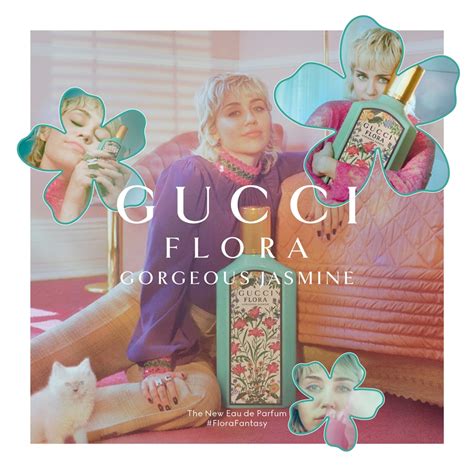 gucci flora türkiye